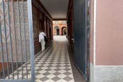 IMG_5607-scaled