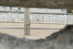 IMG_5646-scaled
