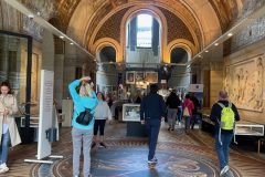 IMG_5744-scaled