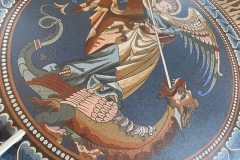 IMG_5806